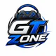 GT Zone - Tournament & Esports icon