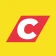 SportCam - Vidéo et tableau icon