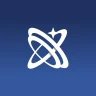Rank One icon