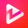 RapidTV - Short Dramas icon