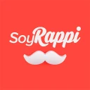 SoyRappi - Faz grana icon