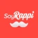 SoyRappi - Faz grana icon