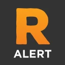 Raptor Alert icon