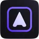 Atmosphere Trivia icon