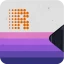 Rarevision VHS: Retro Cam icon