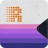 Rarevision VHS: Retro Cam icon