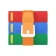 RAR icon