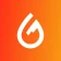 BränsleAppen icon