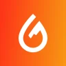 BränsleAppen icon