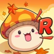 MapleStory R- Evolution icon