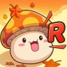 MapleStory R- Evolution icon
