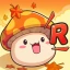 MapleStory R- Evolution US icon