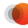Sun Surveyor (Solen og Månen) icon