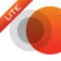 Sun Surveyor Lite (Sol) icon