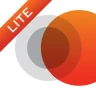 Sun Surveyor Lite (Sol) icon