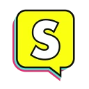 Captions for Videos - SUBCAP icon