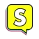 Captions for Videos - SUBCAP icon
