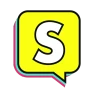 Captions for Videos - SUBCAP icon