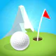 Golf Dreams icon