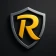 Ravo VPN icon