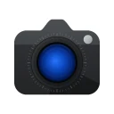 Native Camera icon