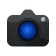 Native Camera icon