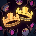 Kingdom 두 개의 왕관 icon