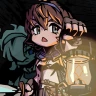 다크타워:전략 배틀 RPG icon