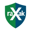 Raxak: Parental Control App icon