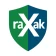 Raxak: Parental Control App icon