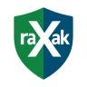 Raxak: Parental Control App icon
