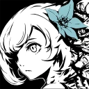 Cytus II (사이터스Ⅱ) icon
