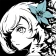 Cytus II (サイタスⅡ) icon