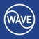 WAVE Local News icon