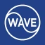 WAVE Local News icon