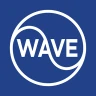 WAVE Local News icon