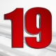 FOX19 Now icon