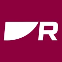 Raymarine icon