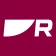 Raymarine icon