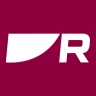 Raymarine icon