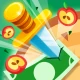 Knife Ninja icon