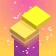 Stack Blocks icon