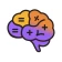 Solve & Earn 2 - Redeem Code icon