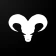 Countdown App icon