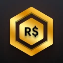 RBX Calculator – Robox Counter icon
