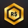 RBX Calculator – Robox Counter icon