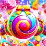 Sugar Bombanza icon