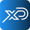 xDelete icon
