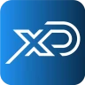 xDelete icon