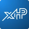 xHP Flashtool icon
